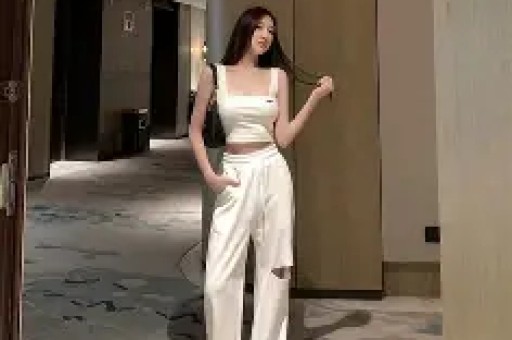 国产大人和孩BD MBA智库