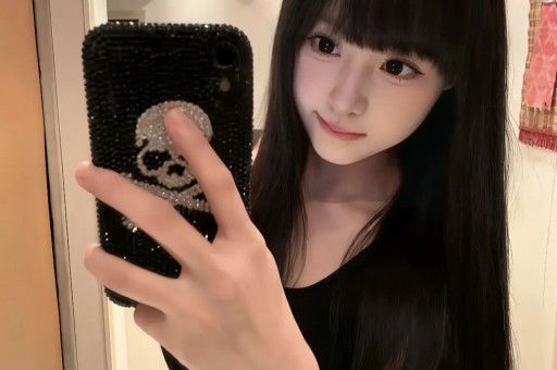 9900万粉丝主播“太原老葛”被罚560万元入选整治“内卷式”竞争十大重大案件10年来多次遭封禁又复出关联公司上月已改名
