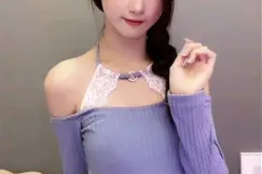 莫氏鸡煲老莫自爆：负债百万尚未还清！因捐款10万遭全网热议