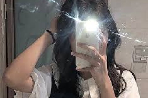 陈思诚出轨门忍不忍_全民话题_手机新浪网