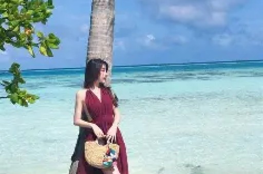 柳州地震捐款名单曝光年入上亿明星“沉默不语”郭晶晶没说错