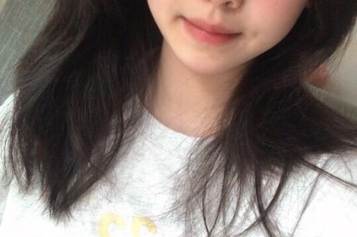 明星婚内出轨：捞钱第一离婚第二