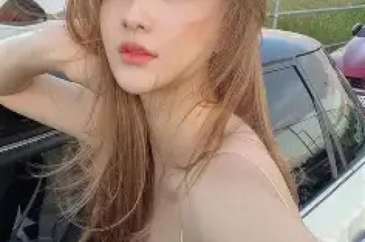 实锤传销！千万网红大蓝线上转私域被爆复出疯狂割韭菜