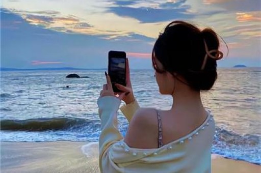 娱乐圈八卦：W女星婚内被出轨李现吴磊等明星趣事大揭秘