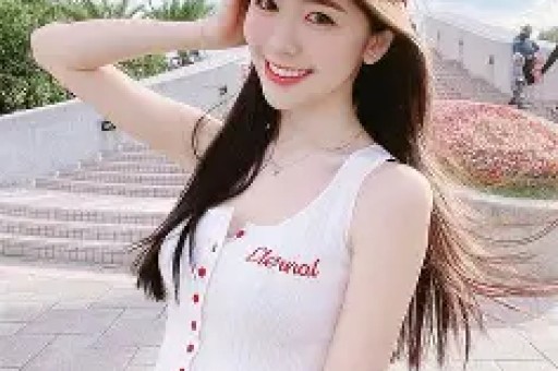 演员官宣结婚被曝出轨8年？坑了不止粉丝兄弟女方疑似挑衅原配