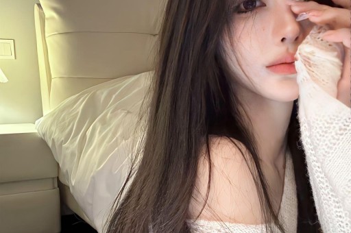 凤凰娱乐_娱乐频道_凤凰网