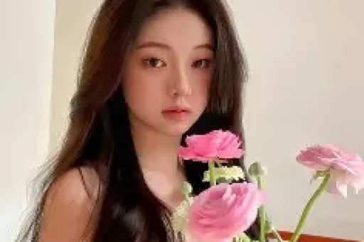 【图】姚晨回应离婚事件称其在日后打脸网友称真的没必要提起