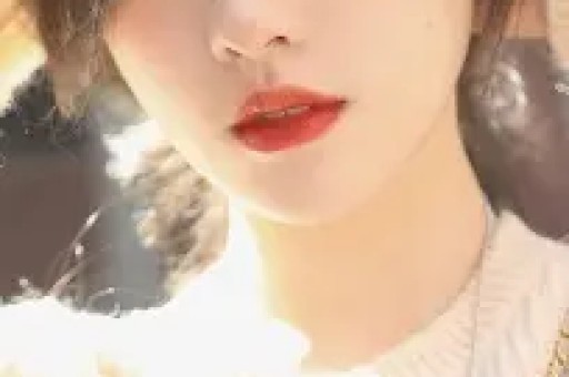 割韭菜、造富婆人设、骗钱2025年明星直播“乱象多”！