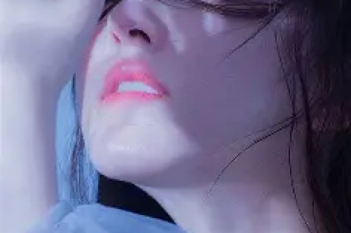 虚假营销