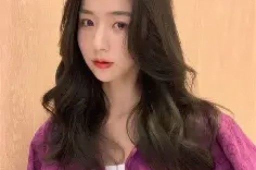 婚前车内激吻出轨玩过 14 位男星47 岁玉女至今未婚无人敢娶