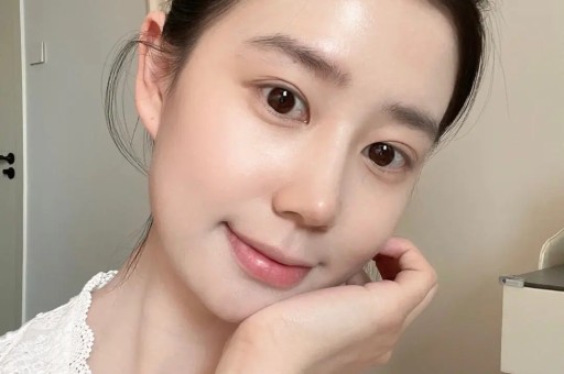 迟来12年清白！张柏芝口碑大反转谢贤看得最通透