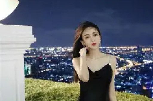 老公出轨王祖贤她被称为豪门弃妇却成为香港人人羡慕的贵夫人