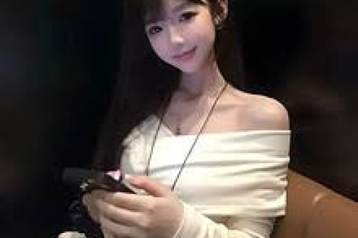 广西严打网红食品虚假宣传制假售假等违法行为