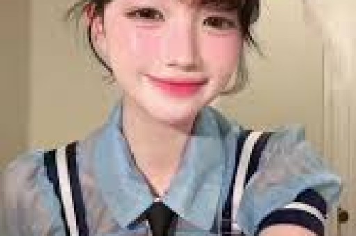 吴磊大瓜牵扯多位明星！爆料女主骂赵露思骚扰吴磊曝何猷君出轨
