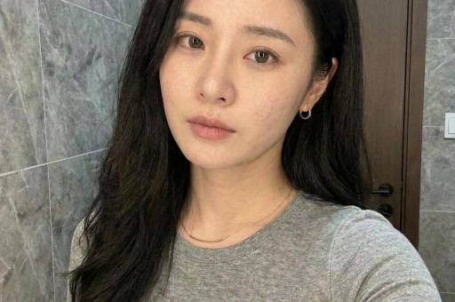 婚内出轨？爆料baby离婚内幕造谣者结局大快人心食恶果成定局