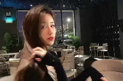香港女星自曝得罪TVB原因无辜背负耍大牌标签逼迫公开道歉