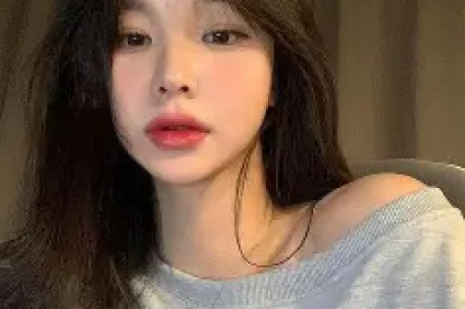 婚内出轨？某演员爆Baby离婚内幕结局拍手称快自食恶果已成定局