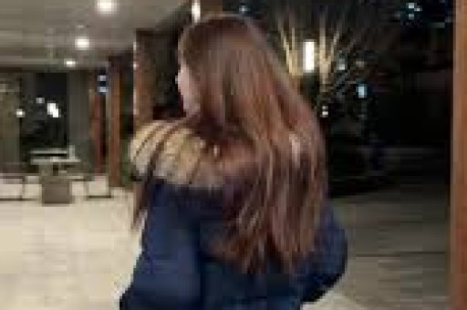 一句“走个面”掀风波 名人公益如何守护公众信任