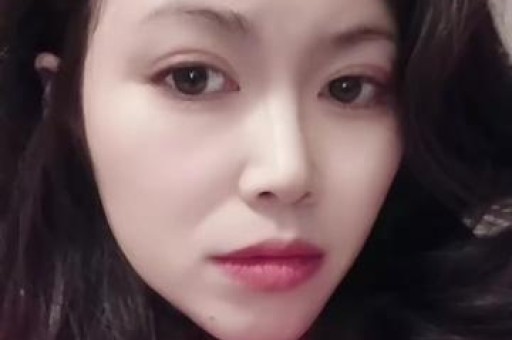国家相关部门严打头部主播虚假宣传！直播电商终结网红时代迎来供应链电商大变局