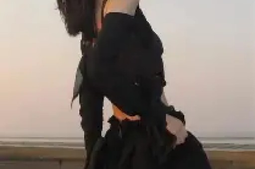 网红黄一鸣因过度消费儿童被全平台永久封禁新号注册即遭禁止关注