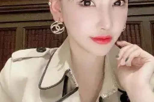 网红景点“滤镜营销”当止 需严厉查处违规机构
