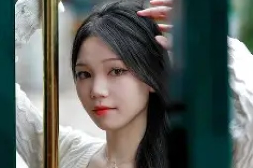 陈思诚夜勾2女所有出轨的明星都是垃圾！