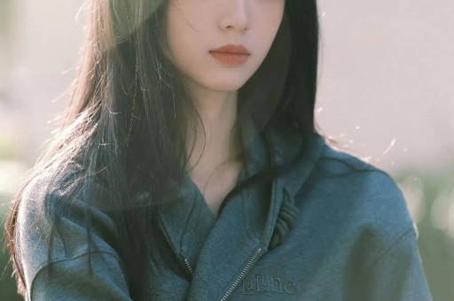 曝大批演员计划开演唱会这是快速变现的新赛道引发割韭菜争议