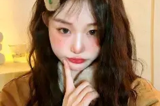 突发！TVB知名女星曝婚姻危机富二代老公恐随时出轨