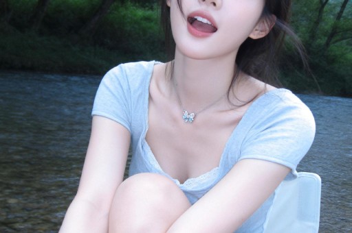 白玉兰风波升级“一言不发”的刘亦菲终于不再顾忌所谓的体面
