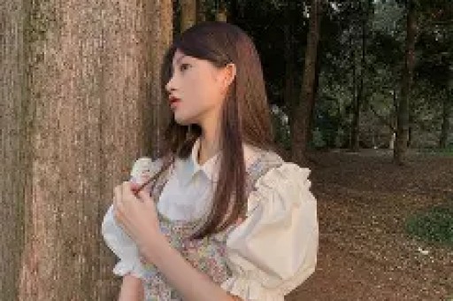 三山凌辉被曝出轨后毫不遮掩亲密姿态