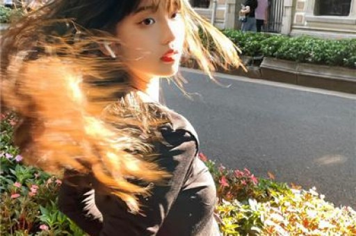 曝当红一线男星被戴绿帽女方出轨同剧组男二3对明星夫妻躺枪
