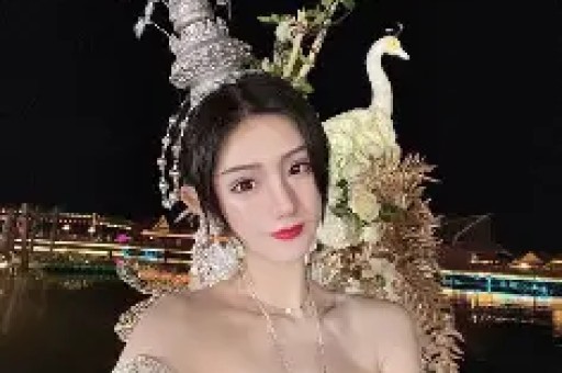 自以为很红实则没几个粉丝论“耍大牌”这4位明星真的尴尬