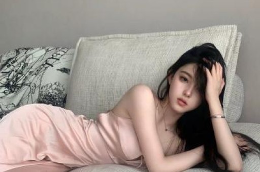 TVB离巢女星晒近况遭无端指责！高情商反击获赞曾出轨遭雪藏