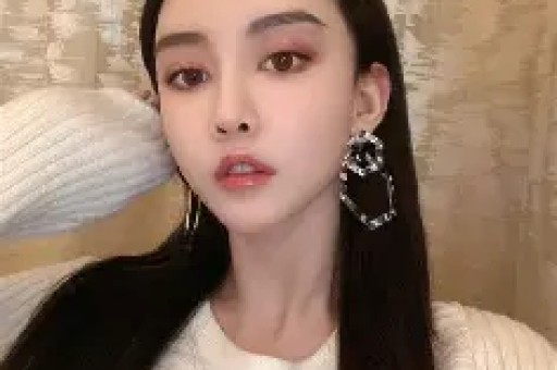 那些被出轨的女星们每一个都是人间尤物你更喜欢哪一位？