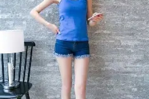 十大出轨女明星有的幸福美满有的被人唾弃你知道的都有谁？