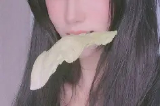 出轨、偷税、卖假酒、喝酒闹事！3月刚过半这些明星就“疯”了