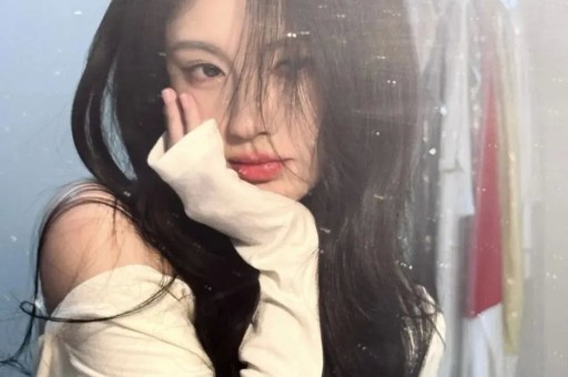 知名女星是女海王？与仨男顶流发生过关系还玩剧组夫妻当小三