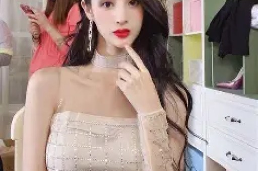 邓兆尊曝女星同时谈6富豪意外怀孕独自养娃后续震撼来袭！