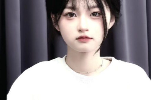 大瓜！85女星与金主意外怀孕同男星假结婚生子毁三观