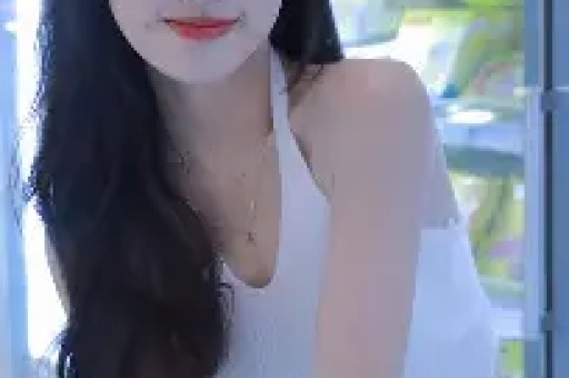 出轨被捉在床的十位女明星因出轨有被丈夫毒打的看看都是谁