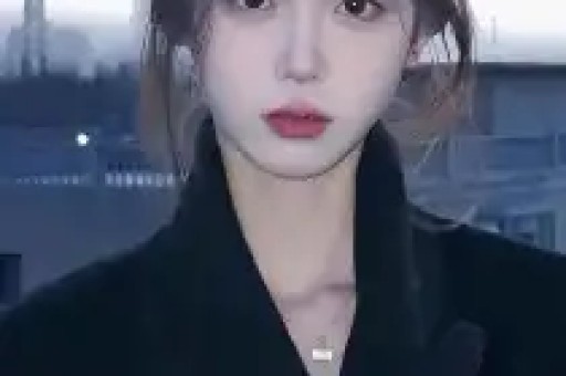 3次捉奸在床被戴8次绿帽子这就是我们“玉女”守卫的爱情？