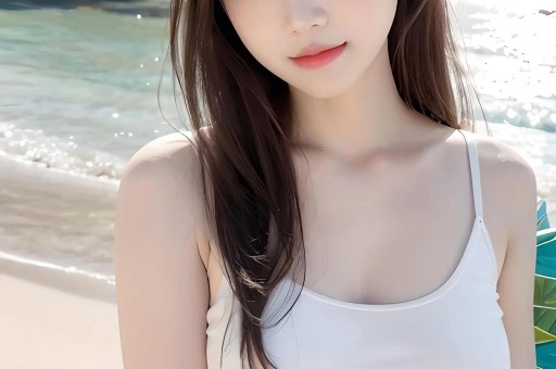 陈晓陈妍希离婚风波再起女方婚内出轨传闻不断男方宁愿净身出户