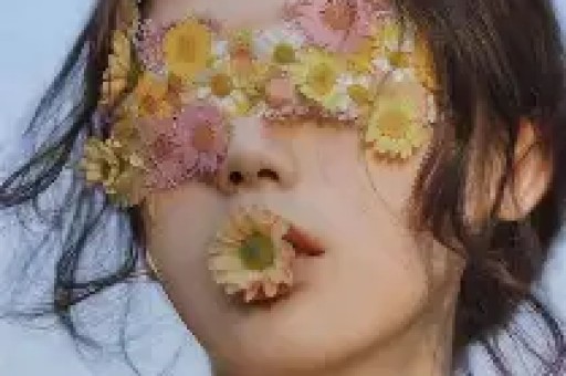 陈妍希疑似婚内出轨彭冠英？亲手喂食当众亲密陈晓也被曝和林允关系暧昧！