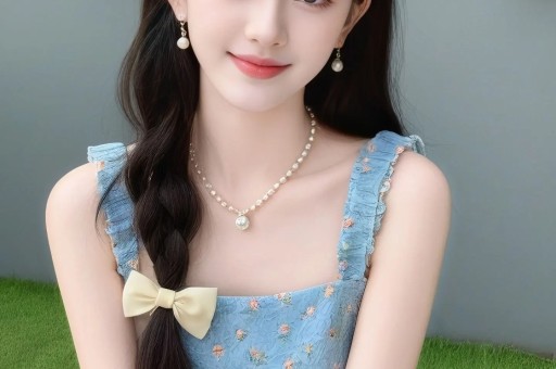 陈晓出轨林允闹离婚？陈妍希晒绿帽写真意有所指？瓜主的回应来了！