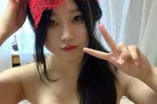 韩国女演员官宣怀孕结婚仅4个月迎来新生命圈内好友送祝福