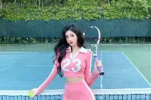 杨子新女友秘产子实锤！时间线直指婚内出轨难怪黄圣依坚持离婚