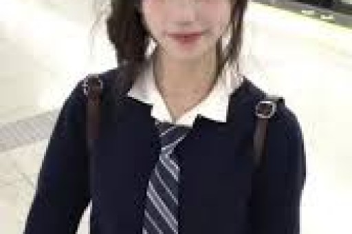 陈小春出轨被对方公之于众还牵扯出多名男明星她不怕被封杀吗