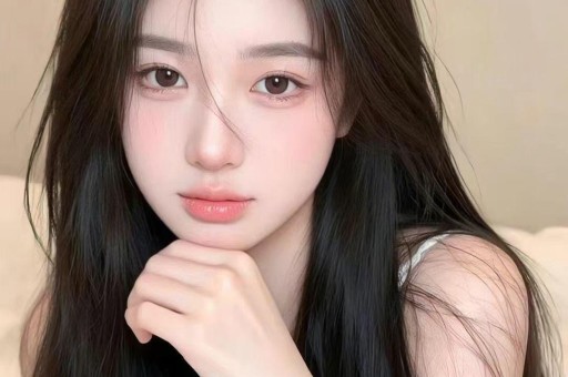 八卦媒体曝包贝尔出轨包文婧选择离婚？还是原谅？