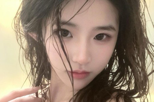 港媒曝梁朝伟出轨25岁女明星定居日本有私生子“实锤”来了！