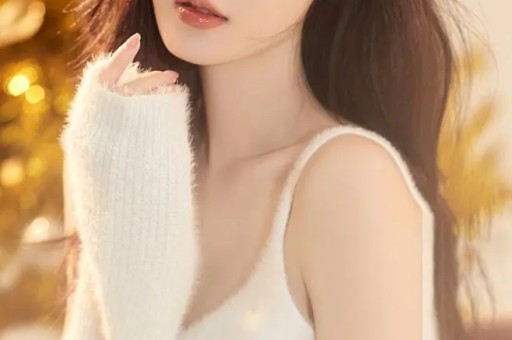知情人曝陈妍希离婚内幕陈晓被传净身出户拉黑女方1年未回家